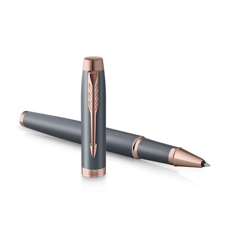 PARKER I.M. SLATE PGT RBall