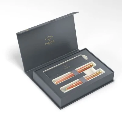 P I.M. RITUALS ORANGE...