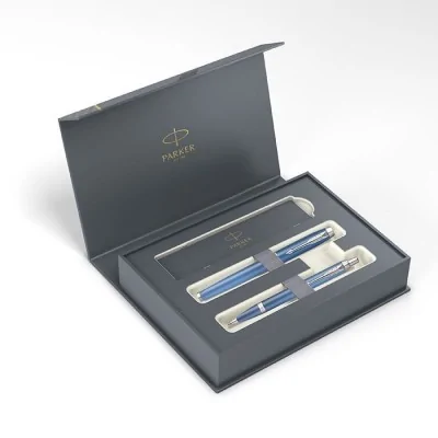 P I.M. RITUALS BLUE SET[FP-BP]