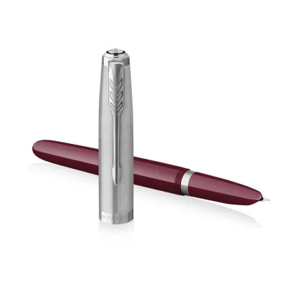 Parker 51 Core