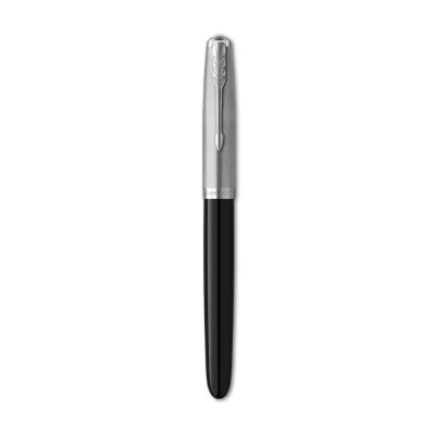 Parker 51 Core