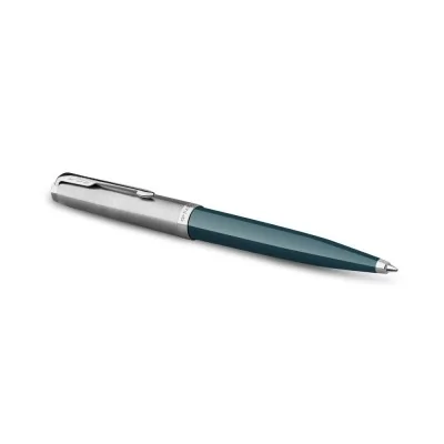 Parker 51 Core