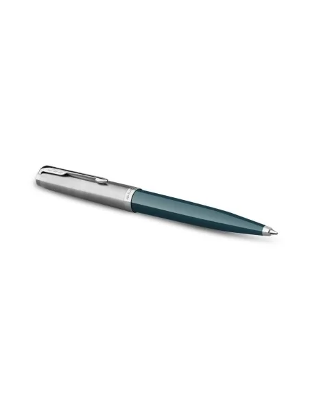 Parker 51 Core