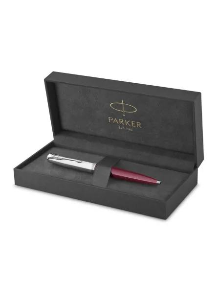 PARKER 51 CORE BURGUNDY CT BPen
