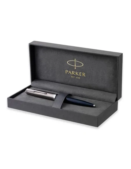 PARKER 51 CORE MIDNIGHT BLUE CT BPen