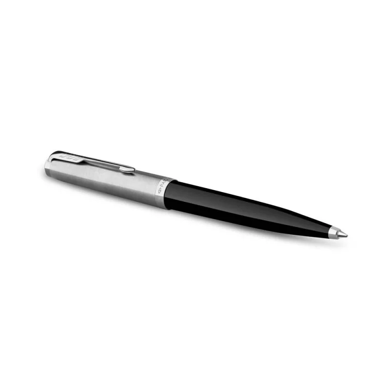 Parker 51 Core