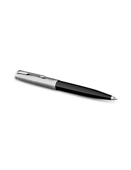 Parker 51 Core