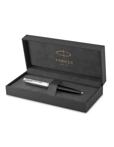 PARKER 51 CORE BLACK CT BPen
