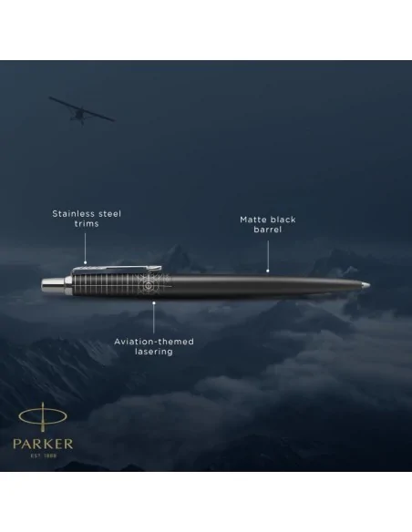 Ρ JOTTER XL LEGACY CT BPen