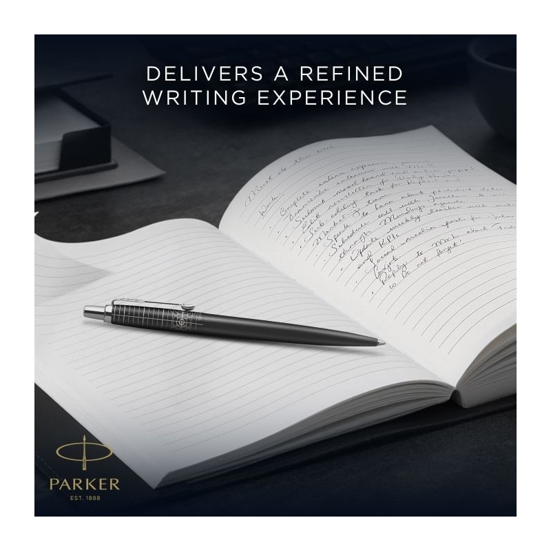Parker JOTTER XL LEGACY CT BPen