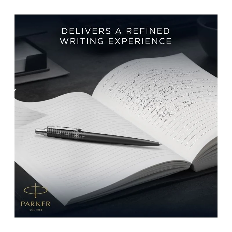 Ρ JOTTER XL LEGACY CT BPen