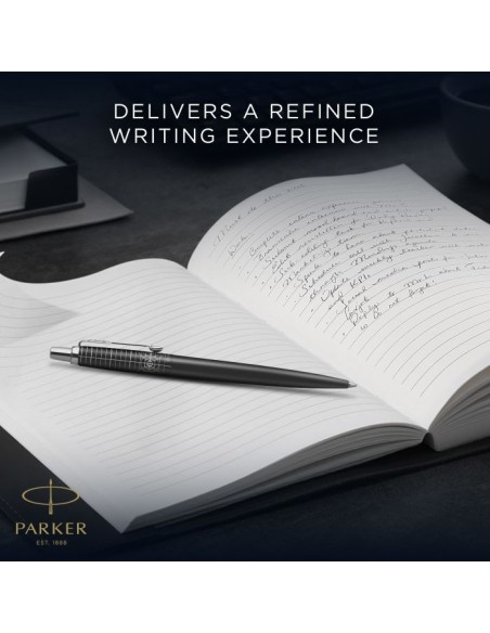 Parker JOTTER XL LEGACY CT BPen