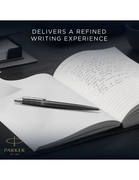 Ρ JOTTER XL LEGACY CT BPen
