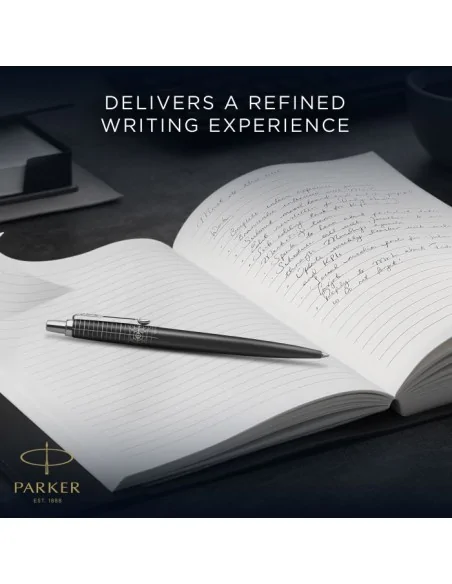 Ρ JOTTER XL LEGACY CT BPen