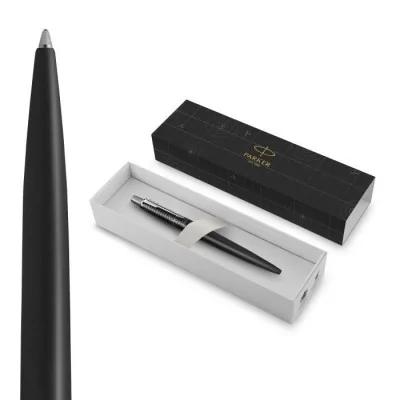 Parker-Jotter-legacy 2