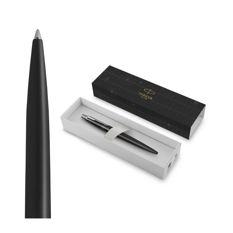 Ρ JOTTER XL LEGACY CT BPen