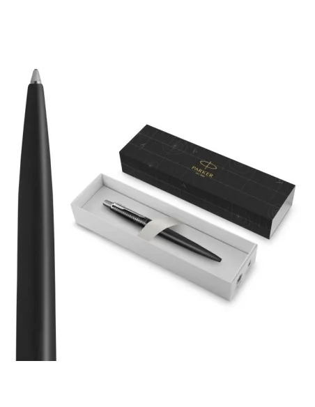 Ρ JOTTER XL LEGACY CT BPen