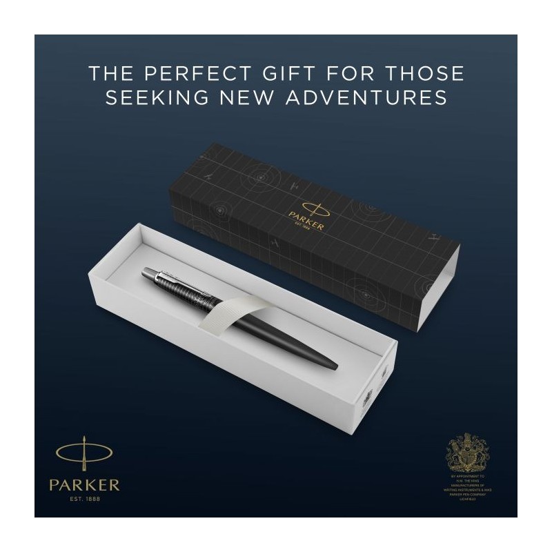 Parker JOTTER XL LEGACY CT BPen