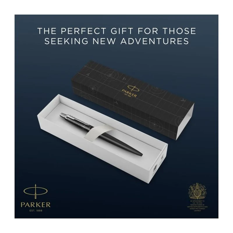 Ρ JOTTER XL LEGACY CT BPen