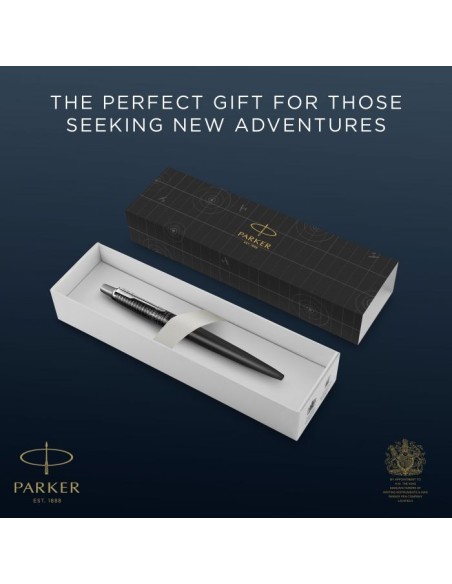 Parker JOTTER XL LEGACY CT BPen