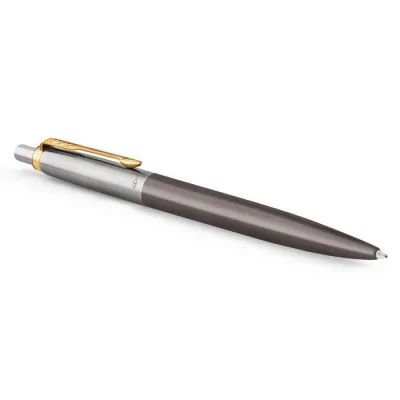 Ρ JOTTER XL GREY GT BPen 2