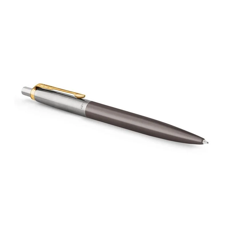 Ρ JOTTER XL GREY GT BPen
