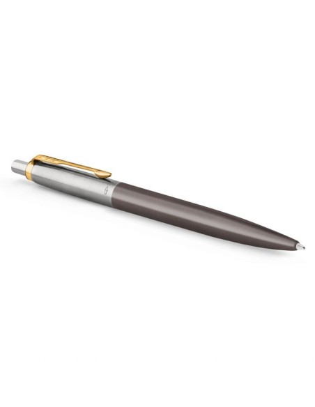 Parker JOTTER XL GREY GT BPen