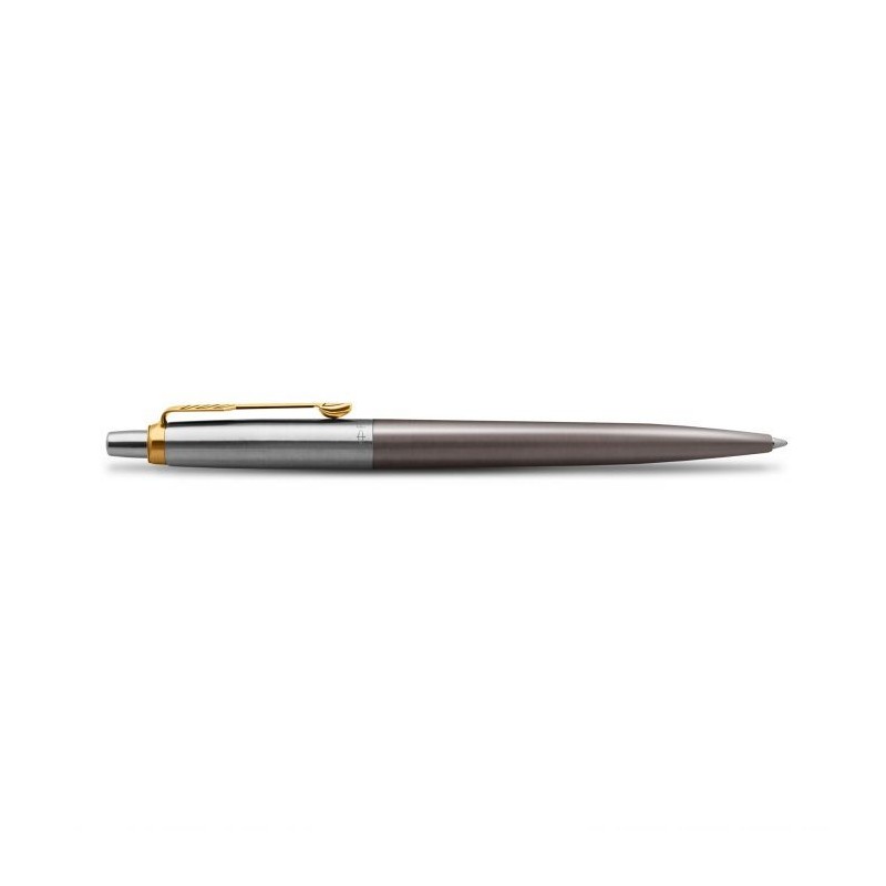 Parker JOTTER XL GREY GT BPen