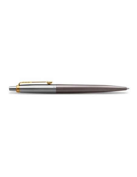 Parker JOTTER XL GREY GT BPen