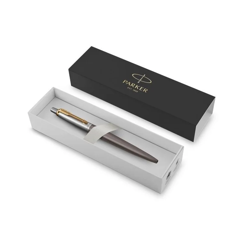 Ρ JOTTER XL GREY GT BPen