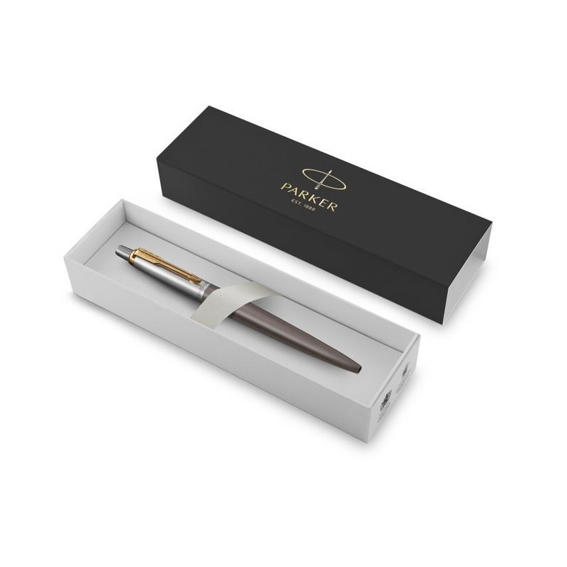 Parker JOTTER XL GREY GT BPen
