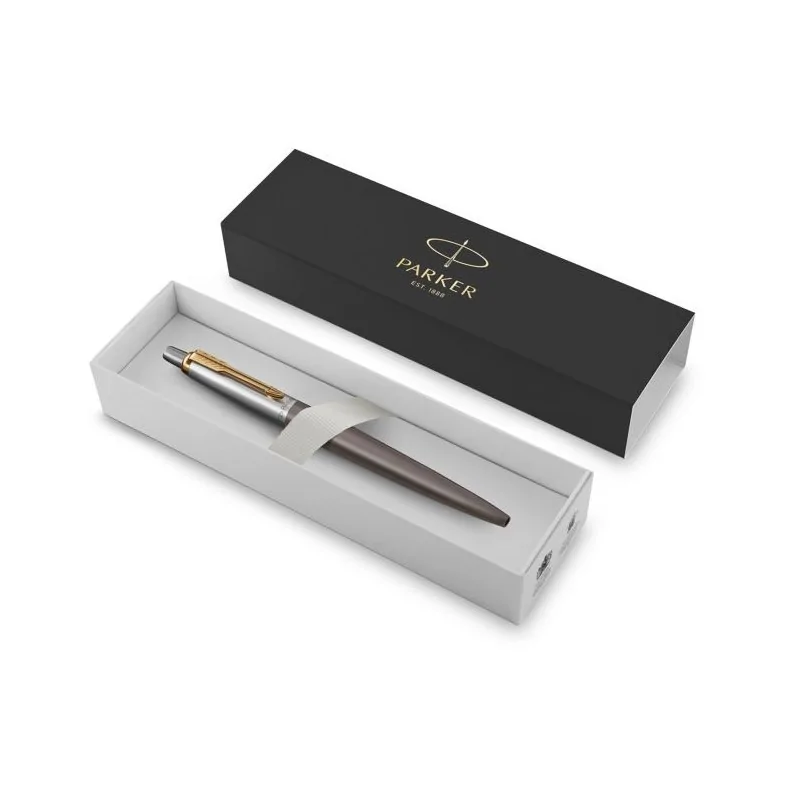 Ρ JOTTER XL GREY GT BPen