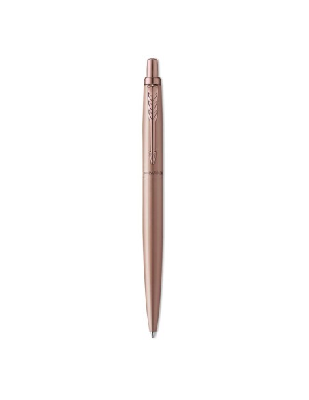 Στυλό Parker Jotter XL Monochrome Pink Gold με χάραξη ονόματος
