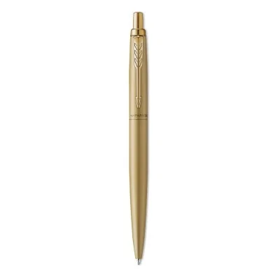Ρ JOTTER XL MONOCHROME GOLD...