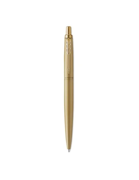 Ρ JOTTER XL MONOCHROME GOLD GT BPen