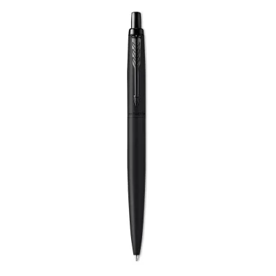 Ρ JOTTER XL MONOCHROME...
