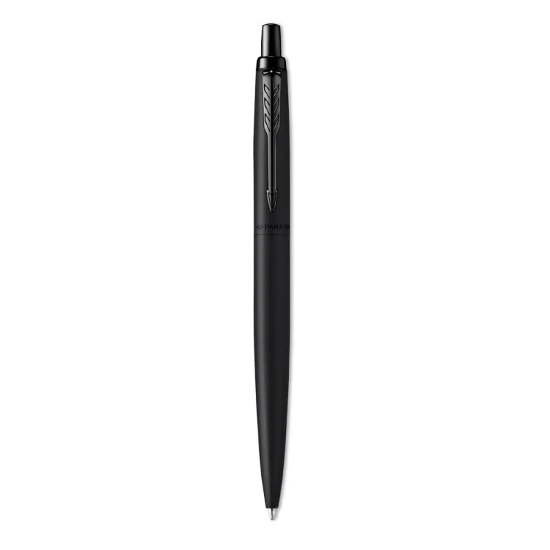 Ρ JOTTER XL MONOCHROME BLACK ΒΤ BPen