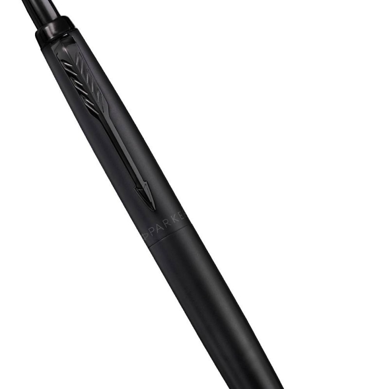 Parker JOTTER XL MONOCHROME BLACK ΒΤ BPen