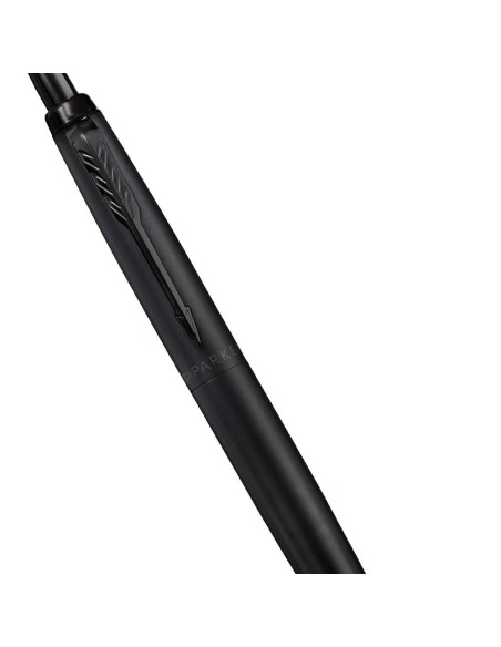 Parker JOTTER XL MONOCHROME BLACK ΒΤ BPen