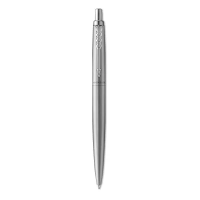 Ρ JOTTER XL MONOCHROME...