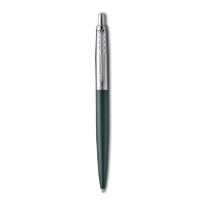 Parker JOTTER XL MATTE...