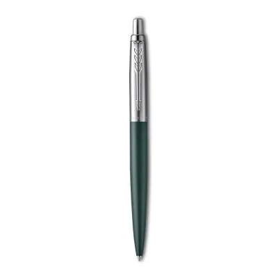Ρ JOTTER XL ΜΑΤΤΕ GREEN CT...