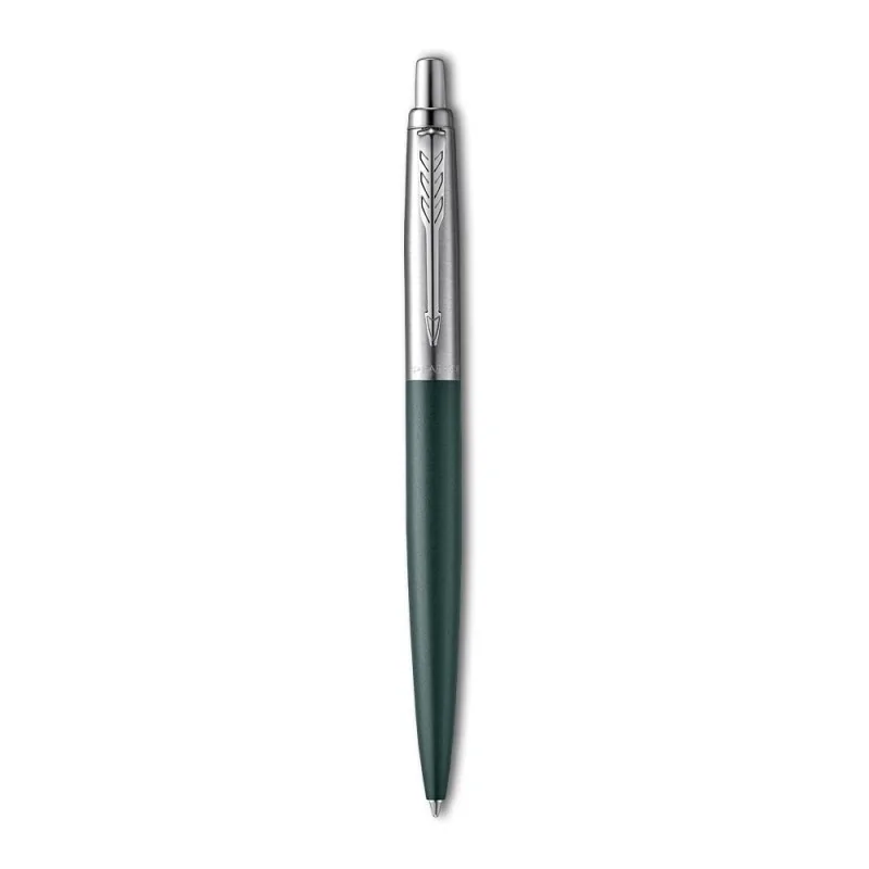 Ρ JOTTER XL ΜΑΤΤΕ GREEN CT BPen