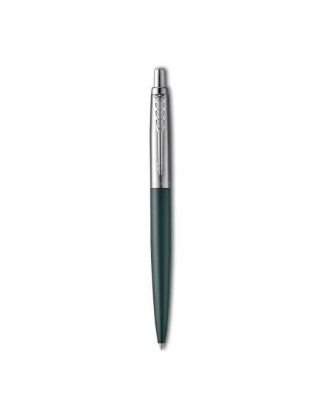 Parker JOTTER XL MATTE GREEN CT BPen
