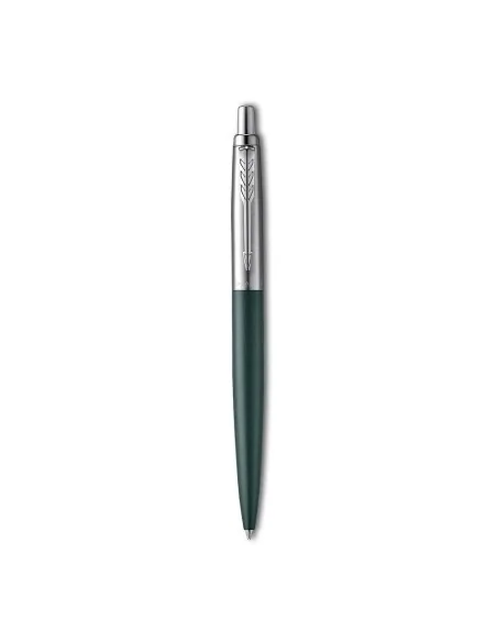 Ρ JOTTER XL ΜΑΤΤΕ GREEN CT BPen