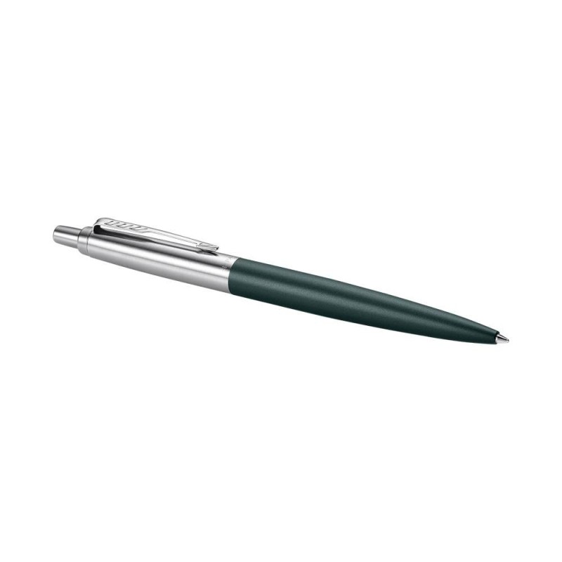 Parker JOTTER XL MATTE GREEN CT BPen