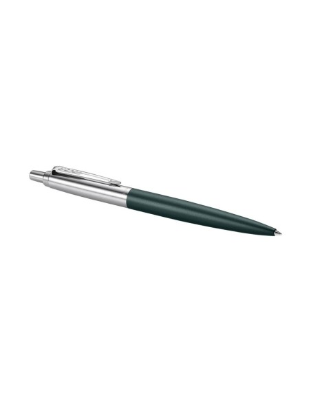 Parker JOTTER XL MATTE GREEN CT BPen