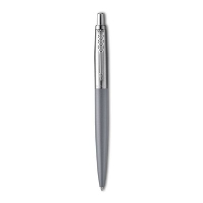 Parker JOTTER XL MATTE GREY...