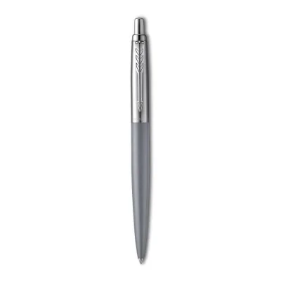 Ρ JOTTER XL ΜΑΤΤΕ GREY CT BPen