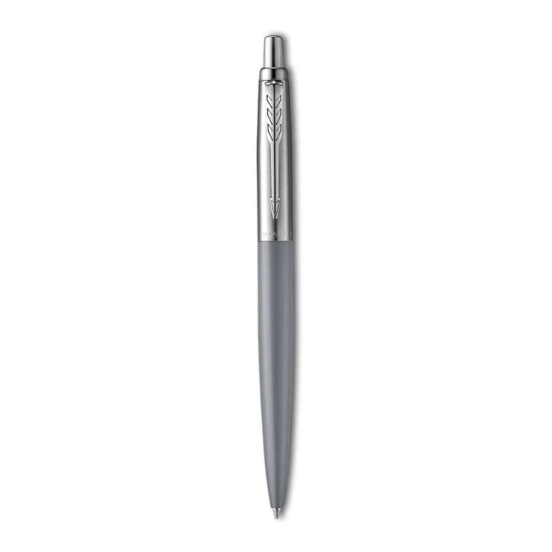 Ρ JOTTER XL ΜΑΤΤΕ GREY CT BPen
